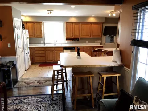 7 Prairie Rd, Macomb, IL 61455 photo 7