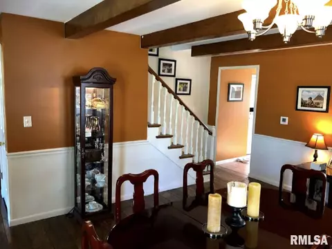 7 Prairie Rd, Macomb, IL 61455 photo 9