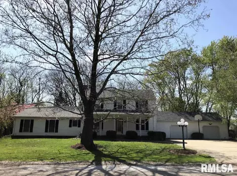 7 Prairie Rd, Macomb, IL 61455 photo 3