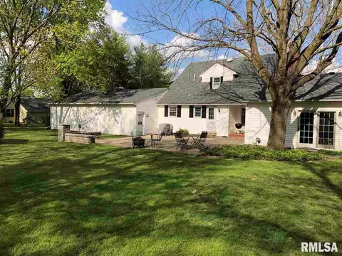 7 Prairie Rd, Macomb, IL 61455 photo 36
