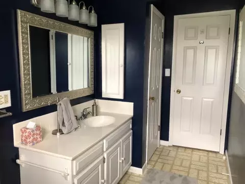 7 Prairie Rd, Macomb, IL 61455 photo 25