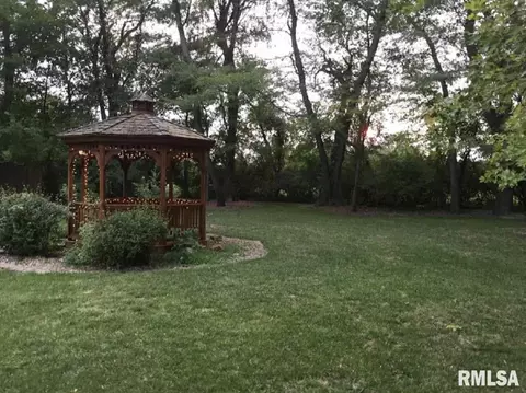 7 Prairie Rd, Macomb, IL 61455 photo 33