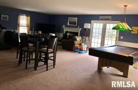 7 Prairie Rd, Macomb, IL 61455 photo 18