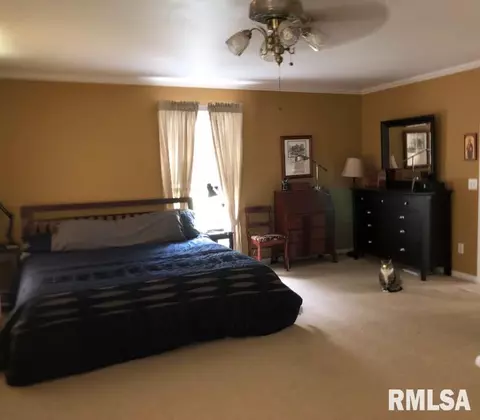 7 Prairie Rd, Macomb, IL 61455 photo 12