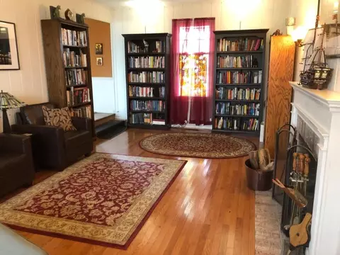 7 Prairie Rd, Macomb, IL 61455 photo 11