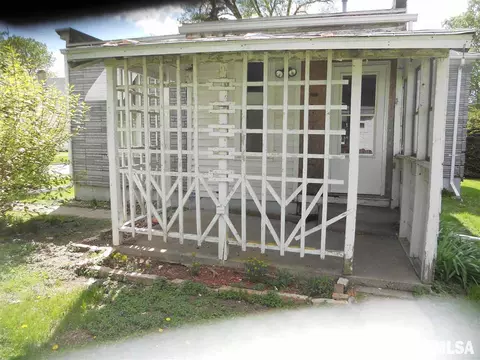 405 Baxter St, Canton, IL 61520 photo 13