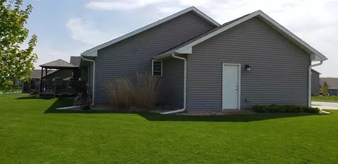 1317 Mitchell, Washington, IL 61571 photo 22