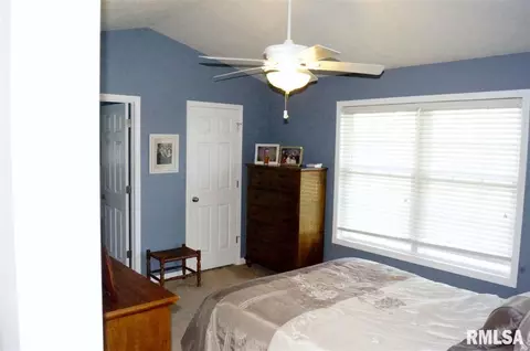 1317 Mitchell, Washington, IL 61571 photo 11