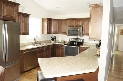 1317 Mitchell, Washington, IL 61571 photo 7