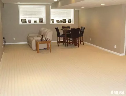 1317 Mitchell, Washington, IL 61571 photo 15