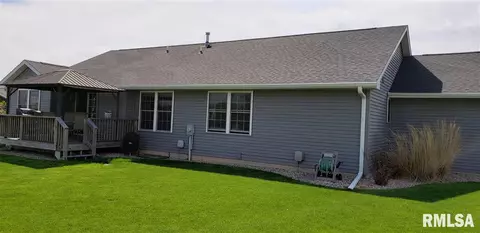1317 Mitchell, Washington, IL 61571 photo 21