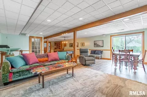 1589 Upper Spring Bay Rd, Metamora, IL 61548 photo 28