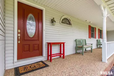 1589 Upper Spring Bay Rd, Metamora, IL 61548 photo 10