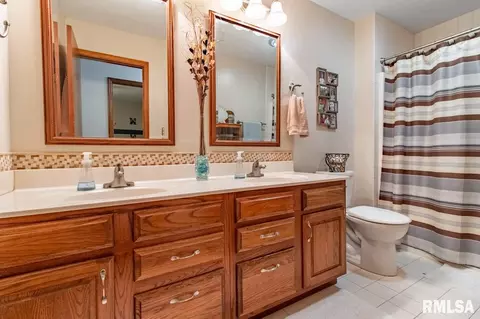 1589 Upper Spring Bay Rd, Metamora, IL 61548 photo 32