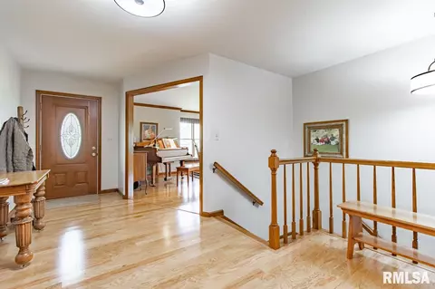 1589 Upper Spring Bay Rd, Metamora, IL 61548 photo 24