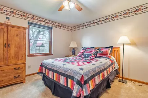 1589 Upper Spring Bay Rd, Metamora, IL 61548 photo 35