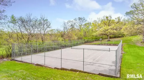 1589 Upper Spring Bay Rd, Metamora, IL 61548 photo 8