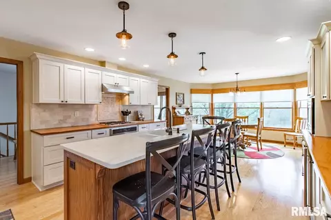 1589 Upper Spring Bay Rd, Metamora, IL 61548 photo 16