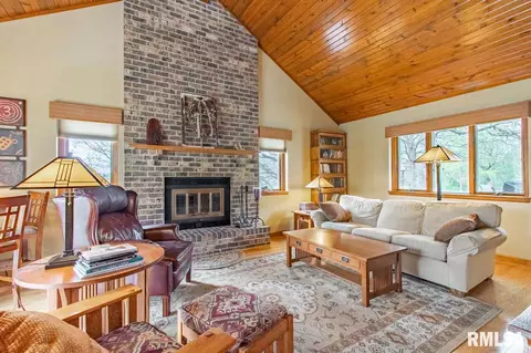 1589 Upper Spring Bay Rd, Metamora, IL 61548 photo 20