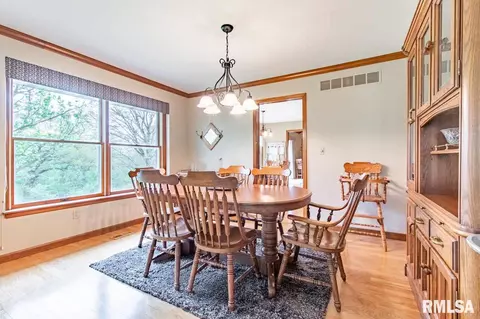 1589 Upper Spring Bay Rd, Metamora, IL 61548 photo 22