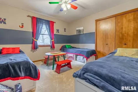 1589 Upper Spring Bay Rd, Metamora, IL 61548 photo 34