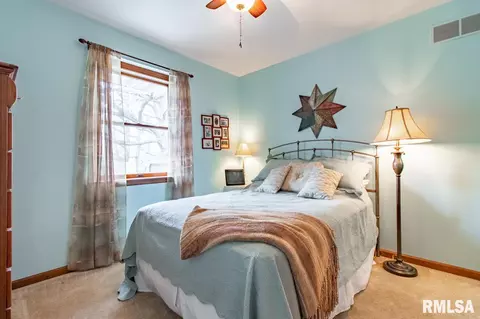 1589 Upper Spring Bay Rd, Metamora, IL 61548 photo 33