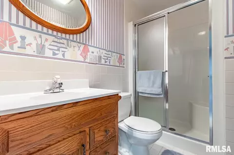 1589 Upper Spring Bay Rd, Metamora, IL 61548 photo 36