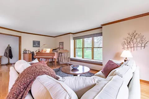 1589 Upper Spring Bay Rd, Metamora, IL 61548 photo 18