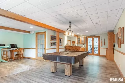 1589 Upper Spring Bay Rd, Metamora, IL 61548 photo 29