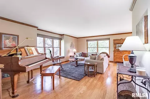 1589 Upper Spring Bay Rd, Metamora, IL 61548 photo 17