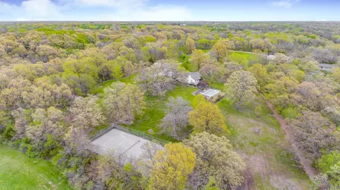 1589 Upper Spring Bay Rd, Metamora, IL 61548 photo 9