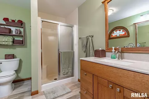1589 Upper Spring Bay Rd, Metamora, IL 61548 photo 23