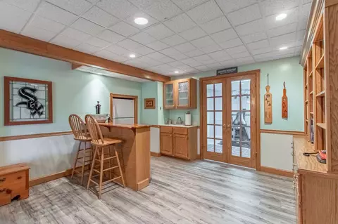 1589 Upper Spring Bay Rd, Metamora, IL 61548 photo 30