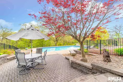 1589 Upper Spring Bay Rd, Metamora, IL 61548 photo 11