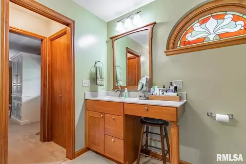 1589 Upper Spring Bay Rd, Metamora, IL 61548 photo 25