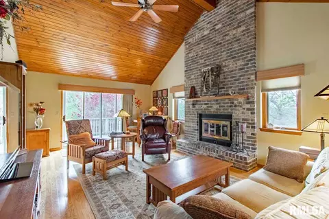 1589 Upper Spring Bay Rd, Metamora, IL 61548 photo 19