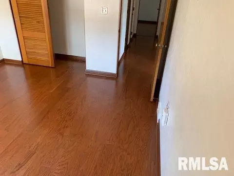 101 N Maple Ave, Morton, IL 61550 photo 9