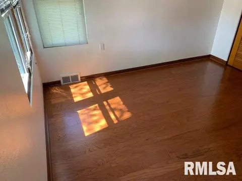 101 N Maple Ave, Morton, IL 61550 photo 6