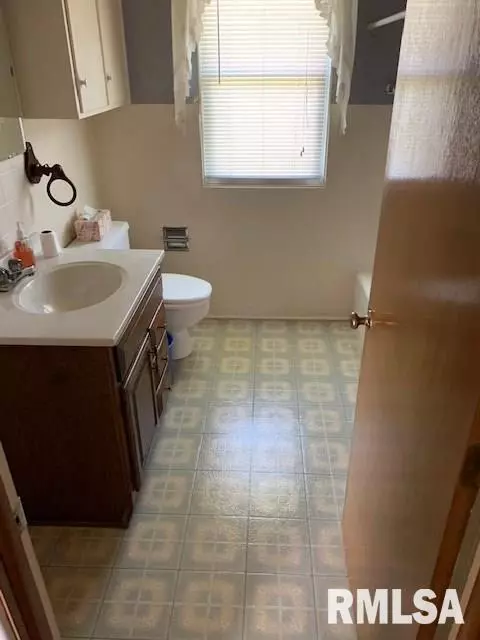 101 N Maple Ave, Morton, IL 61550 photo 14