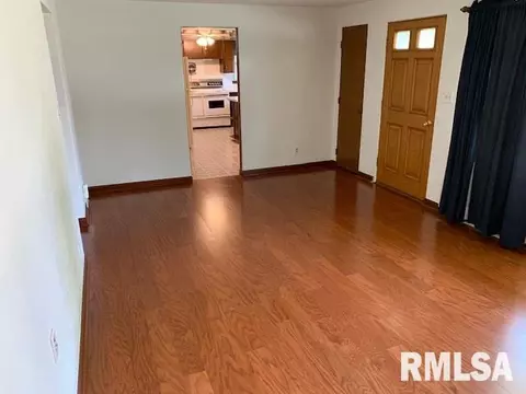 101 N Maple Ave, Morton, IL 61550 photo 4
