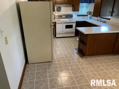 101 N Maple Ave, Morton, IL 61550 photo 22