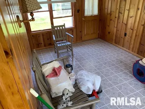 101 N Maple Ave, Morton, IL 61550 photo 10