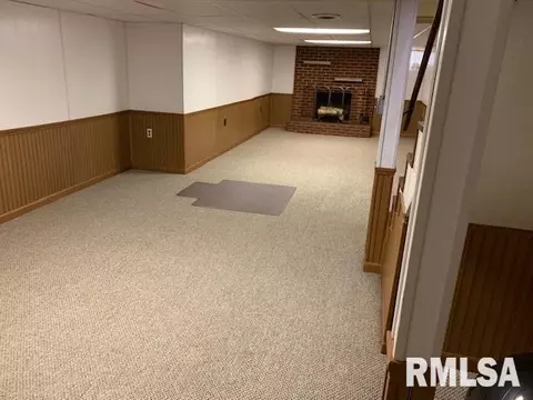 101 N Maple Ave, Morton, IL 61550 photo 18