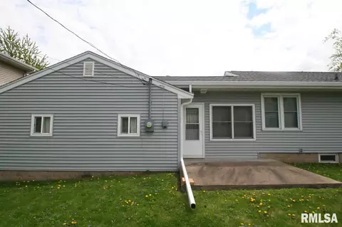 101 N Maple Ave, Morton, IL 61550 photo 27