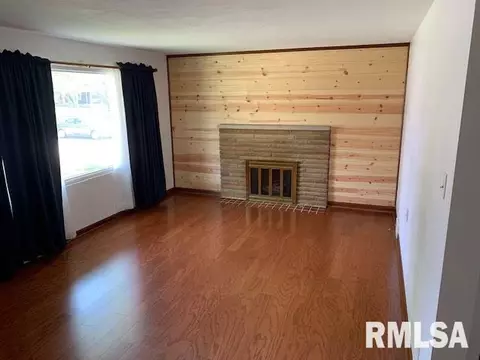101 N Maple Ave, Morton, IL 61550 photo 3