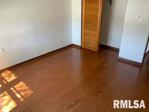 101 N Maple Ave, Morton, IL 61550 photo 7