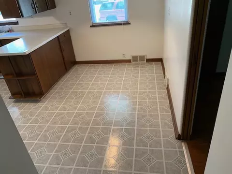 101 N Maple Ave, Morton, IL 61550 photo 24