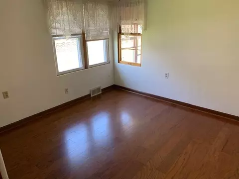 101 N Maple Ave, Morton, IL 61550 photo 8