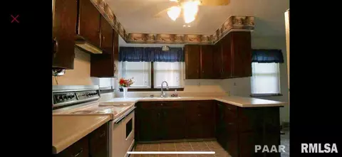 101 N Maple Ave, Morton, IL 61550 photo 21