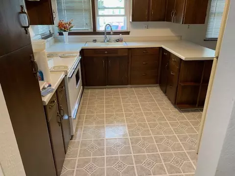 101 N Maple Ave, Morton, IL 61550 photo 23